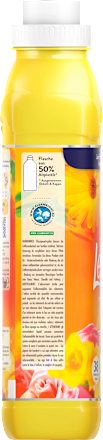 Weichspüler Sommerblumen 38WL Lenor