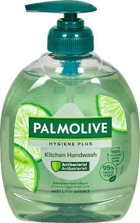 Flüssigseife Hygiene Plus Kitchen Palmolive