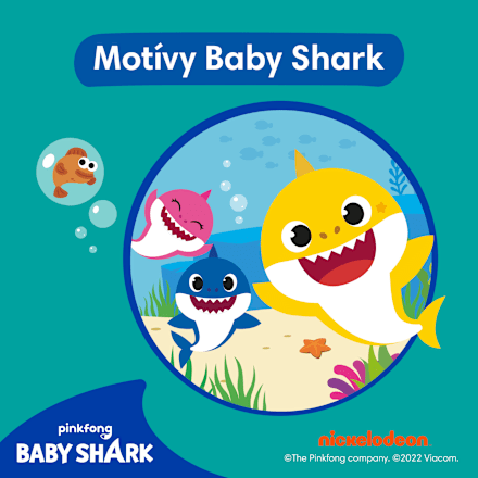 Plienky na plávanie Splashers veľ. 4-5 (9 - 15 kg) Pampers