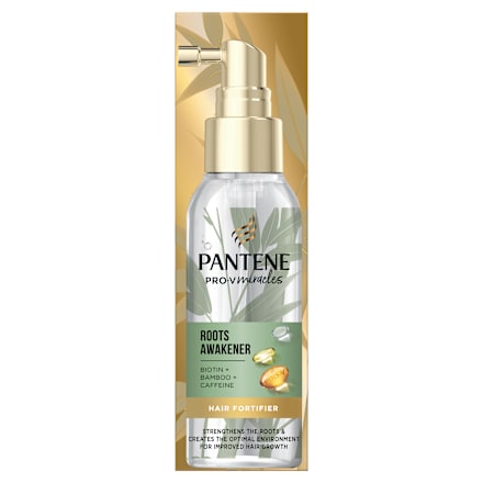 PRO- V miracles tretman za koren kose  PANTENE PRO-V