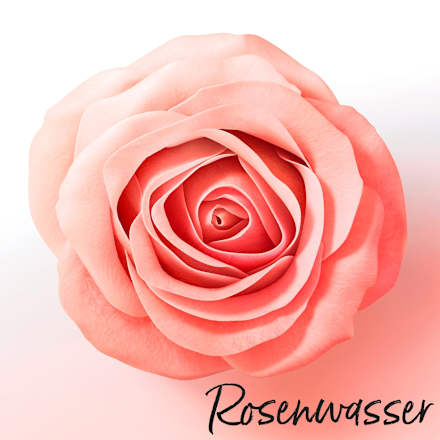 Haaröl miracles 7in1 Spray PANTENE PRO-V