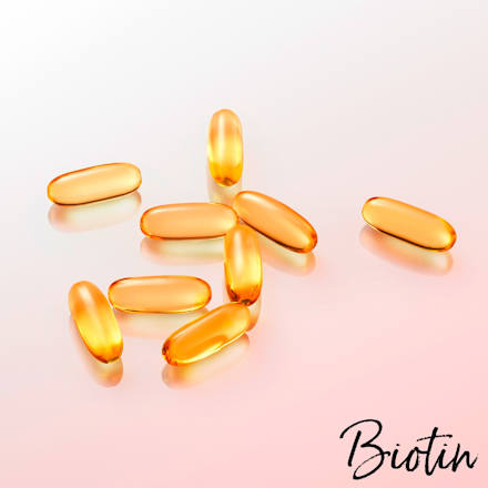 Haaröl miracles 7in1 Spray PANTENE PRO-V