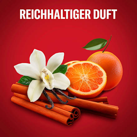 Deostick Original Old Spice