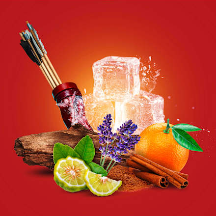 Deostick Original Old Spice