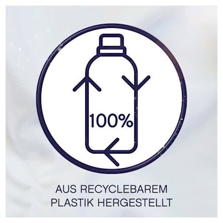 Weichspüler Frühlingsgarten 46WL Lenor