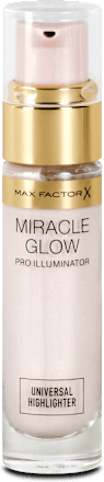 Max Factor Miracle Glow Universal Highlighter MAX FACTOR