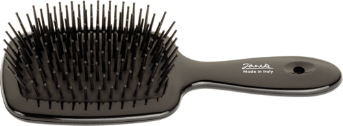 Spazzola Rettangolare Piccola Jäneke 1830