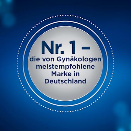 Schwangerschaftstest Triple Check Frühe Erkennung 3 Tests Clearblue