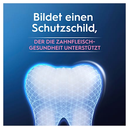 Zahnpasta Pro Science Advanced Zahnfleisch-Intensivpflege Oral-B