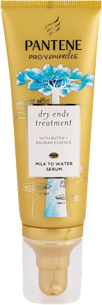Hidratantni serum za kosu PANTENE PRO-V