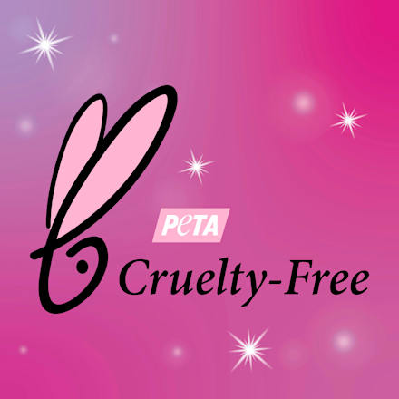 Magical Unicorn Haarmaske + Haube  Bear Fruits