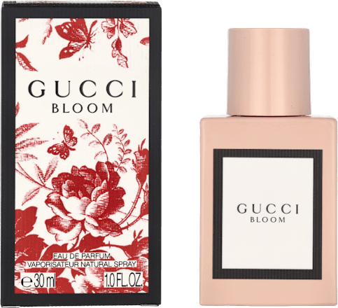 Bloom women Edp - ženski parfem GUCCI