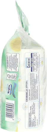 Papier toaletowy Rumiankowy, 3-warstwowy, 8x150 listków Regina