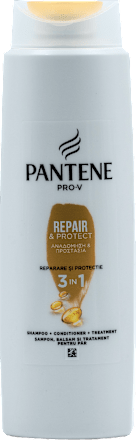 Repair & Protect šampon za kosu PANTENE PRO-V