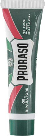 Gel za zaustavljanje krvarenja PRORASO