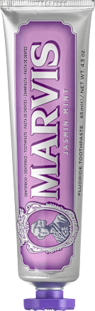 Zahnpasta Jasmin Mint  Marvis