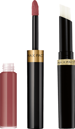 Rossetto Lipfinity - n. 350 MAX FACTOR
