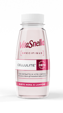 Specifique Cellulite VitaSnella