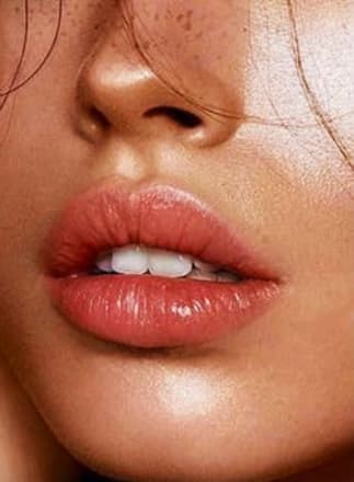 Balsamo labbra POP KISS gusto ciliegia Malizia