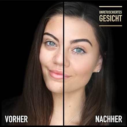 Kompakt Puder 05 Facefinity Sand, LSF 20 MAX FACTOR