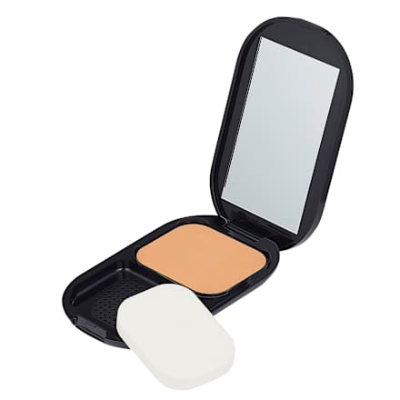 Kompakt Puder 05 Facefinity Sand, LSF 20 MAX FACTOR