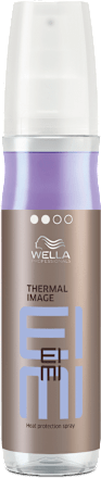 Ochranný sprej EIMI Thermal Age WELLA PROFESSIONALS