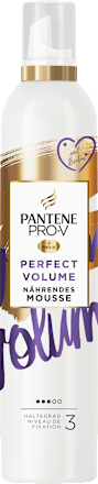 Schaumfestiger Perfect Volume  PANTENE PRO-V