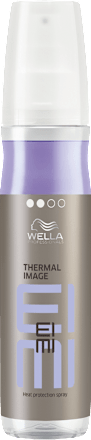 ochranný sprej před teplem EIMI THERMAL IMAGE WELLA PROFESSIONALS