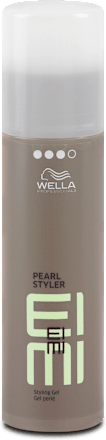 EIMI Pearl Styler Haargel WELLA PROFESSIONALS