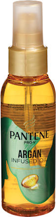 Ulje za kosu Argan  PANTENE PRO-V