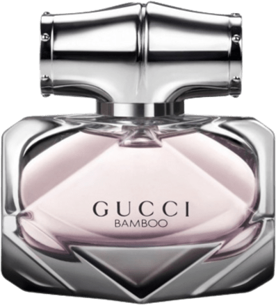 Bamboo Women edt Gucci