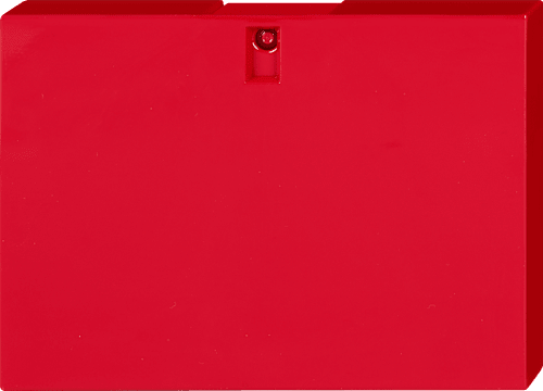 Gucci Rush edt  Gucci