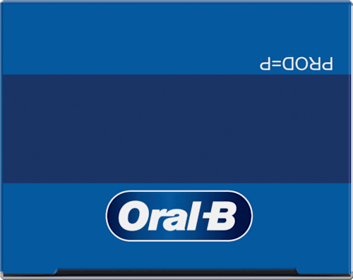 Zahnpasta Repair Zahnfleisch & -schmelz Mint Oral-B
