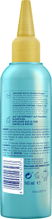 Tiefenwirksame Feuchtigkeit Derma X Pro Kopfhautmaske head&shoulders
