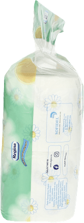 Papier toaletowy Rumiankowy, 3-warstwowy, 8x150 listków Regina