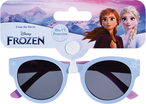 Otroška sončna očala Frozen Gola