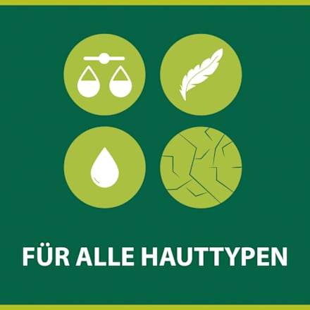Flüssigseife Hygiene-Plus family  Palmolive