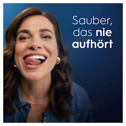 Zahnpasta Pro Science Advanced Zahnfleisch-Intensivpflege Oral-B