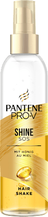 Shine SOS Hair Shake Haarpflegespray PANTENE PRO-V