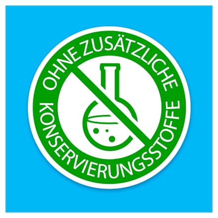 Küchenreiniger Spray Meister Proper