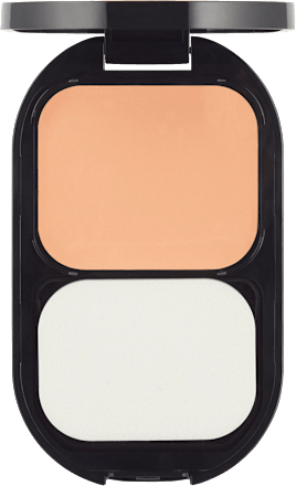 Kompakt Puder 05 Facefinity Sand, LSF 20 MAX FACTOR
