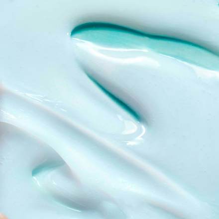 Anti-Schuppen Shampoo Derma X Pro Beruhigend head&shoulders
