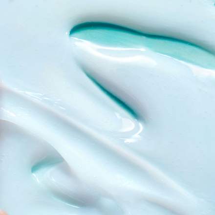 Anti-Schuppen Shampoo Derma X Pro Tiefenwirksame Feuchtigkeit head&shoulders