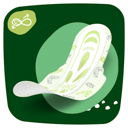 vložky ultra night giga pack Naturella