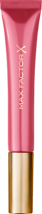 COLOR ELIXIR CUSHION 30 Majesty Berry MAX FACTOR