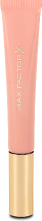 Ruž za usne MAX FACTOR Color Elixir Cushion Spotlight sheer 002