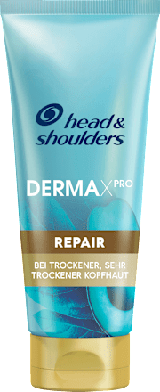 Conditioner Derma x Pro, Repair head&shoulders