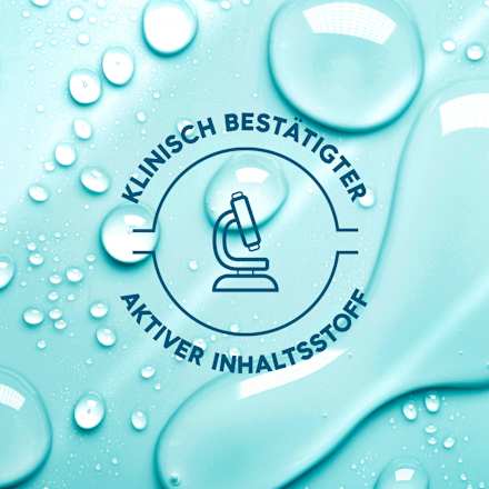 Shampoo Derma x Pro Hydra Pflege head&shoulders