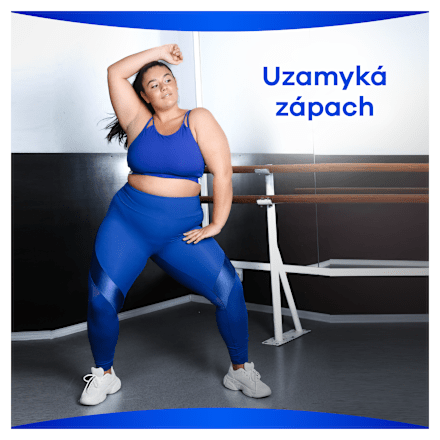 vložky Ultra Normal always