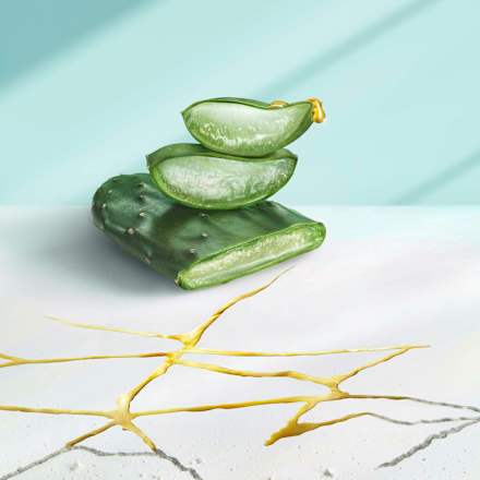 Conditioner Derma x Pro, Beruhigend head&shoulders